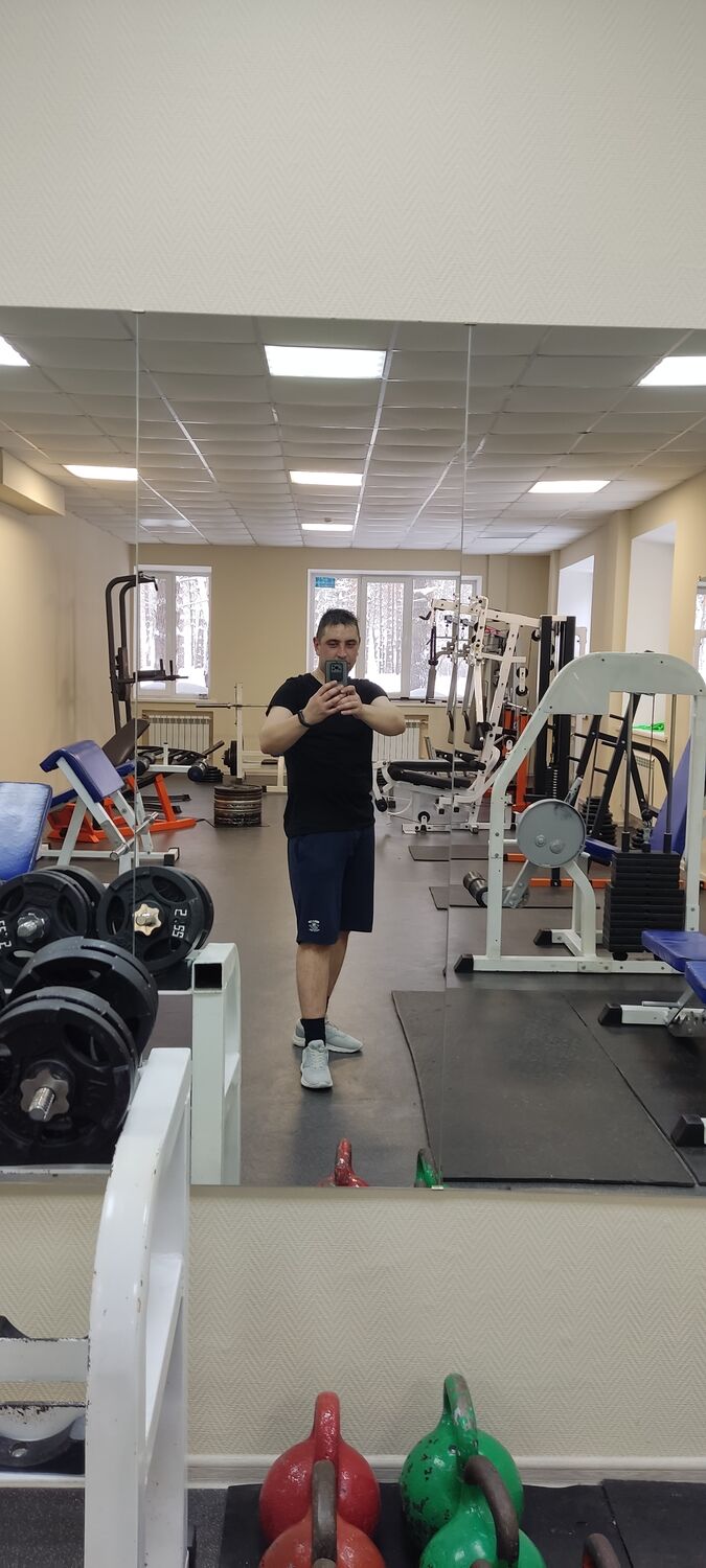 ���������� ������������, ���� ������� ������, 37 ���, ������������ ��� ������, ����� � ���������