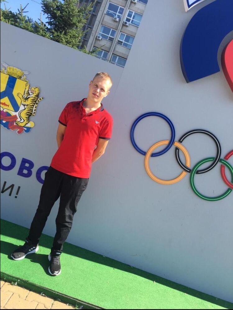 ���������� ���������, ���� ������� ������, 27 ���, ������������ ��� ����� � ���������, c�������� ���������, ���������