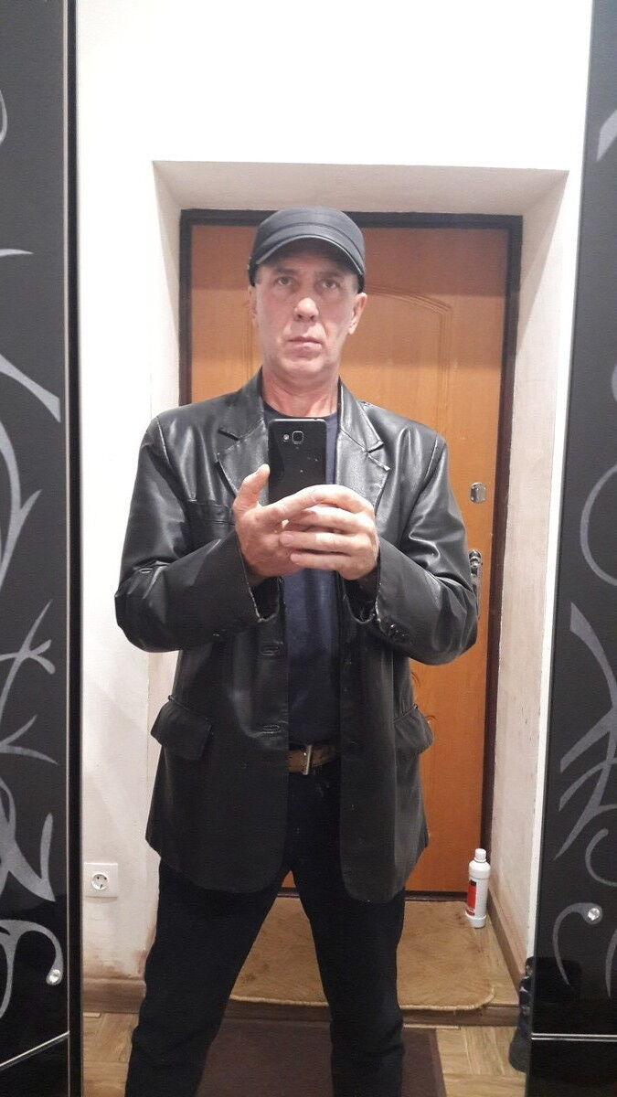 ���� 17795967 ������� �������, 56 ���, ���� ���������� � ������