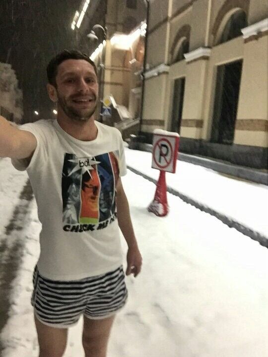 ���� 12137397 ������� Kain, 38 ���, ���� ���������� � ����