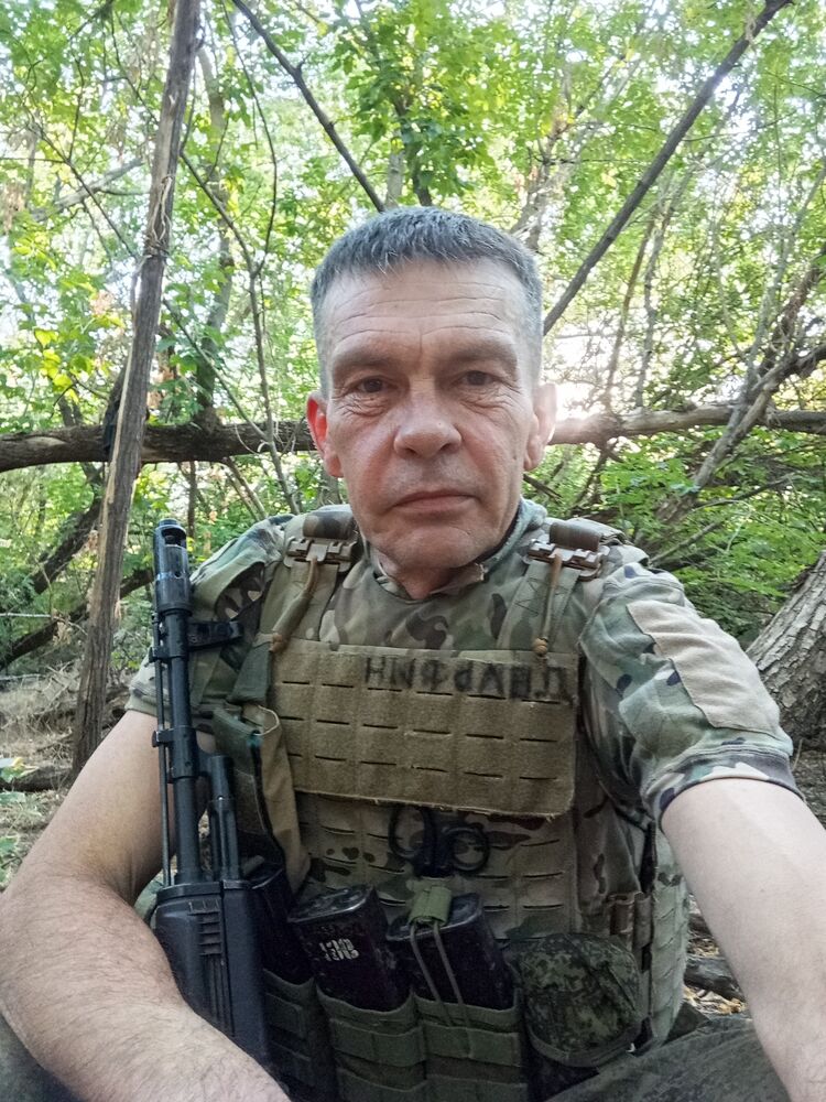 ���������� ������, ���� ������� ��������, 50 ���, ������������ ��� ������, ����� � ���������