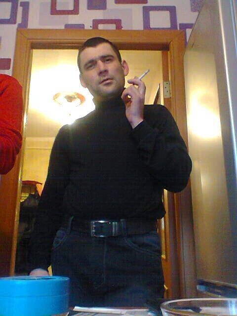 ���� 52491607 ������� Alexey, 46 ���, ���� ���������� � ������