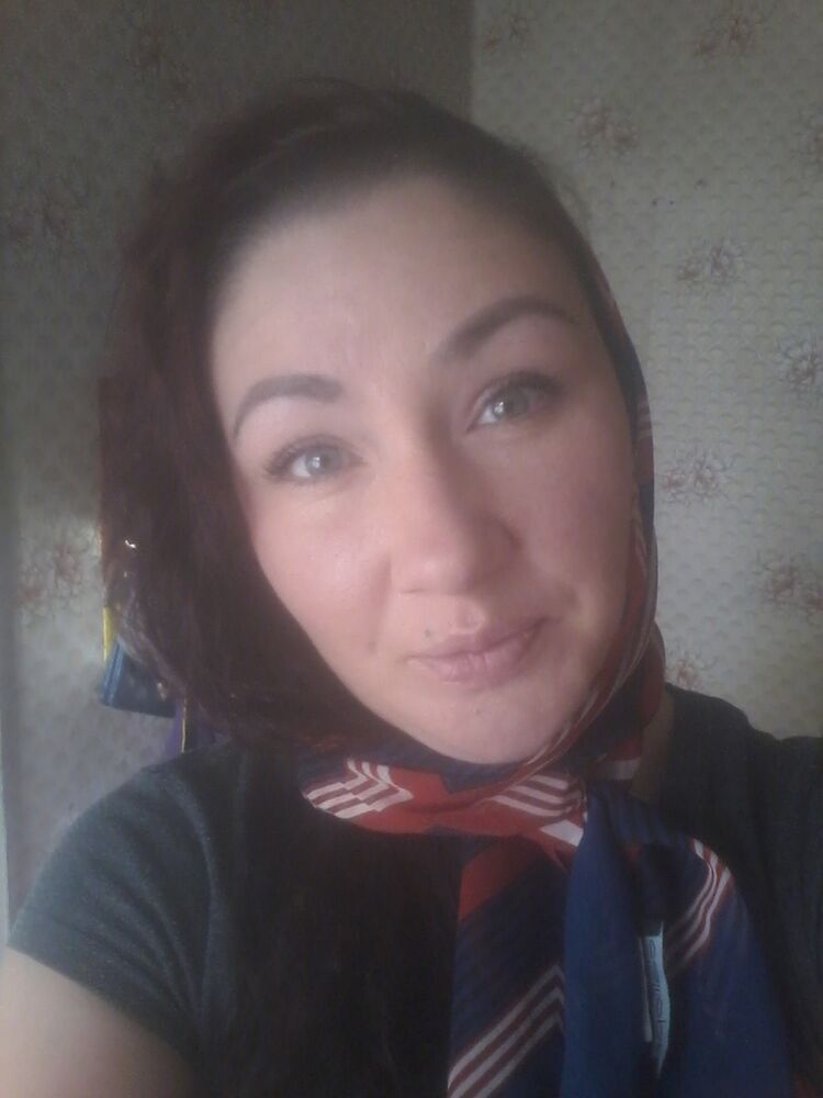 ���������� ������, ���� ������� Anastasiya, 40 ���, ������������ 