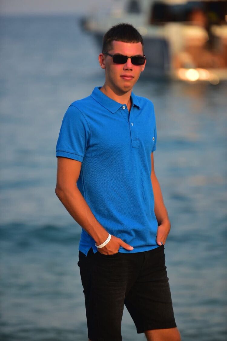 ���������� ������ ��������, ���� ����� ������, 24 ����, ������������ ��� ������, ����� � ���������, c�������� ���������, ���������