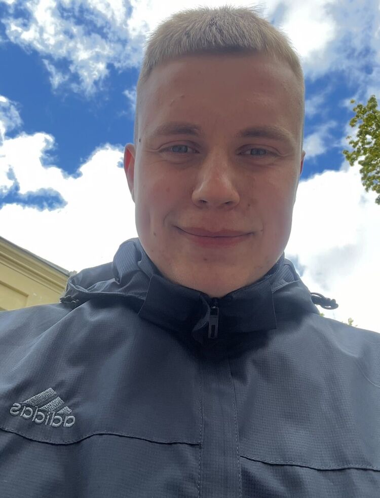 ���� 55819867 ����� ������, 20 ���, ���� ���������� � ������