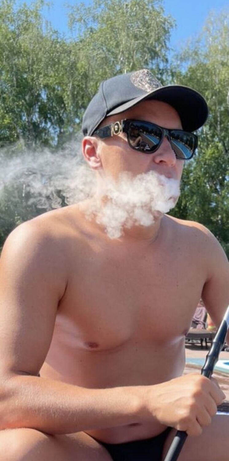 ���������� �����������, ���� ������� ���������, 41 ���, ������������ ��� ������, ����� � ���������