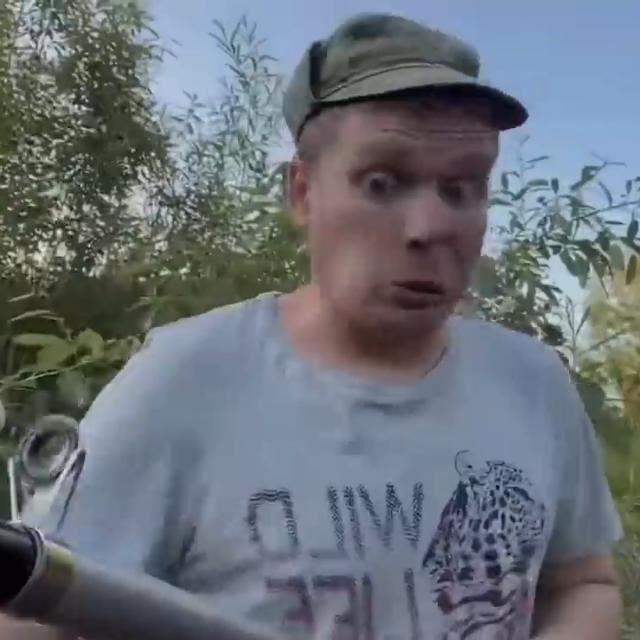 ���� 31719747 ����� �������, 24 ����, ���� ���������� � �������