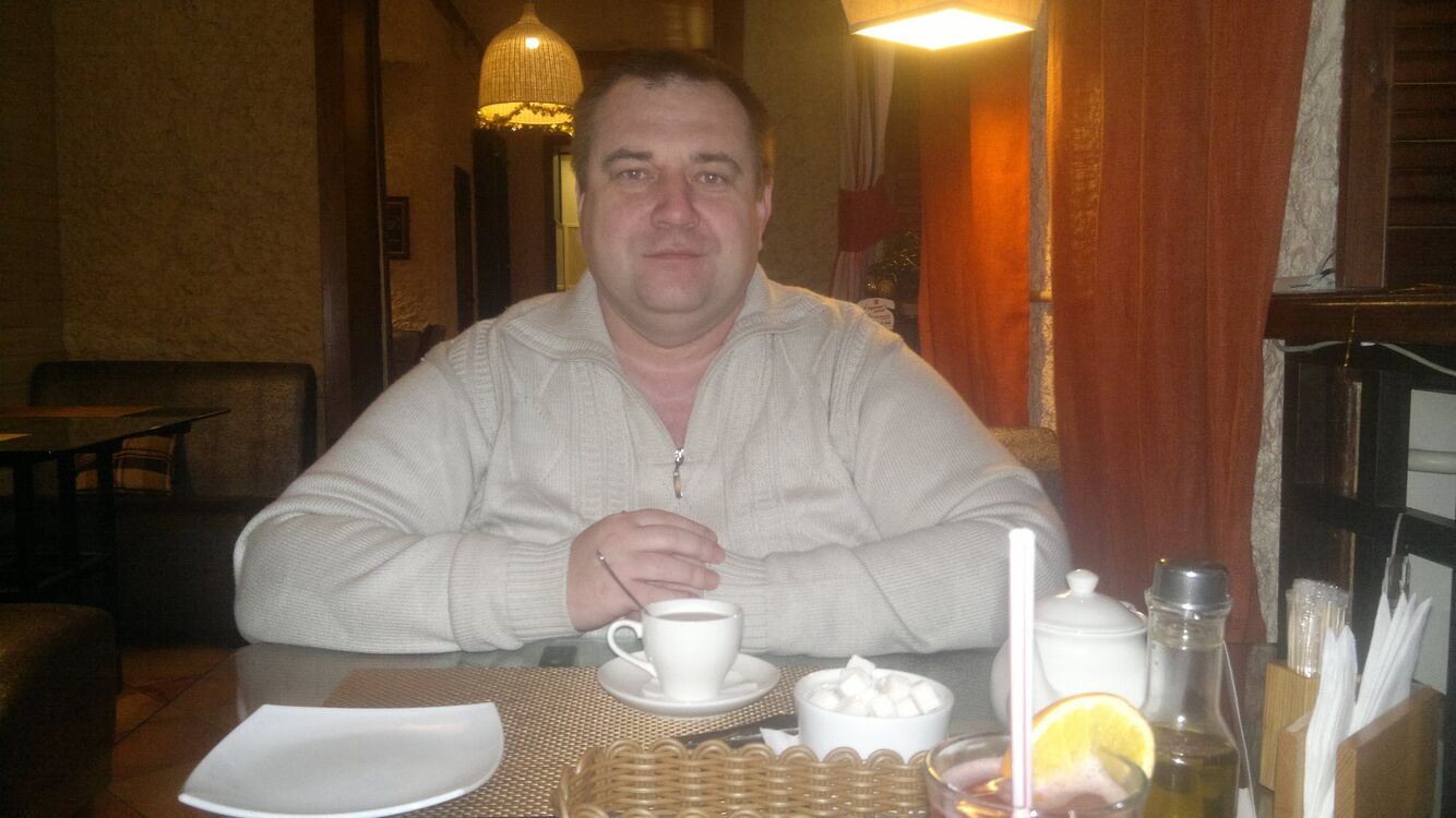  -,    , 59 ,     , c 
