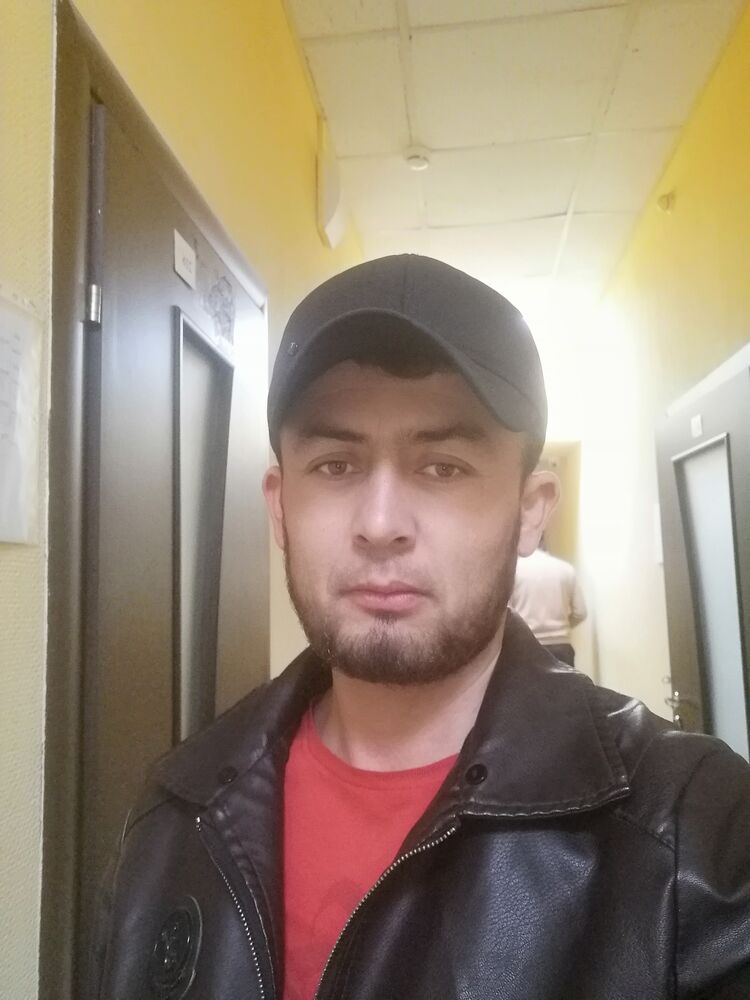 ���� 40183297 ������� Faridun, 26 ���, ���� ���������� � �������