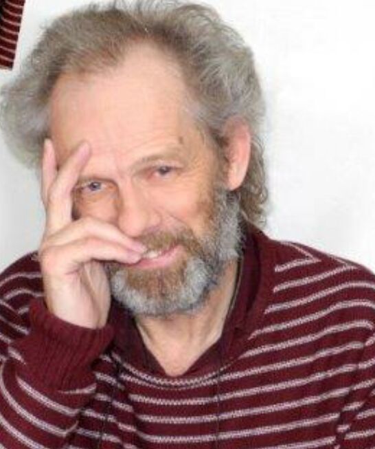 ���� 42042137 ������� ���� �, 55 ���, ���� ���������� � ������