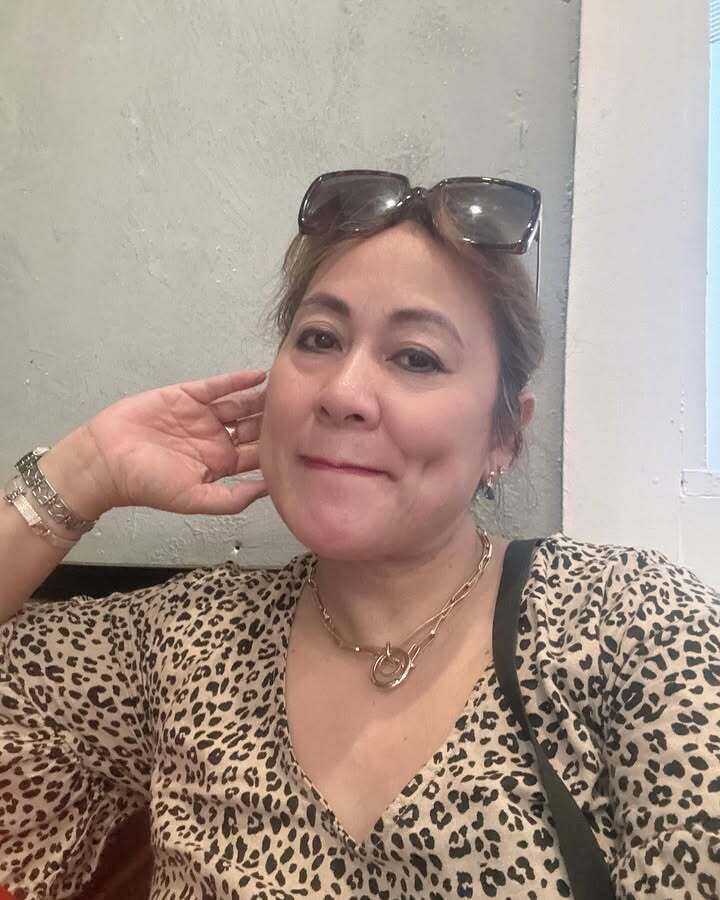 ���������� Biddeford, ���� ������� Jennifer, 45 ���, ������������ ��� ������, ����� � ���������