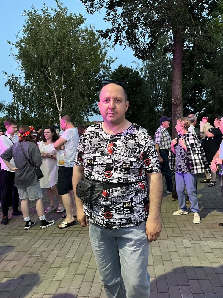 ���������� �����, ���� ������� �������, 39 ���, ������������ ��� ������, ����� � ���������, c�������� ���������