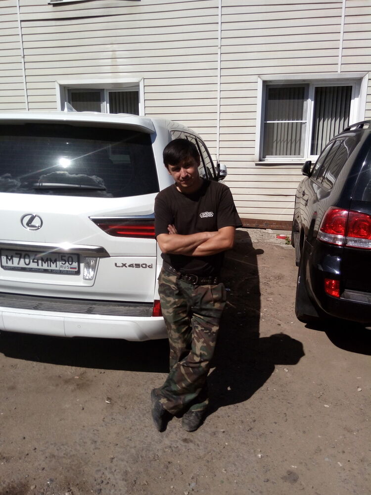 ���� 14816837 ������� �����, 45 ���, ���� ���������� � ��������