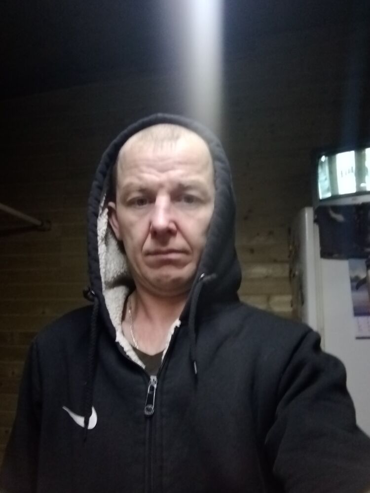 ���������� ������ ��������, ���� ������� �������, 38 ���, ������������ ��� ������, ����� � ���������, c�������� ���������, ���������