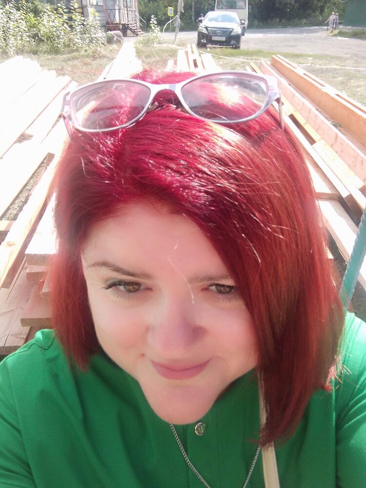  ,   , 40 ,   ,   , 