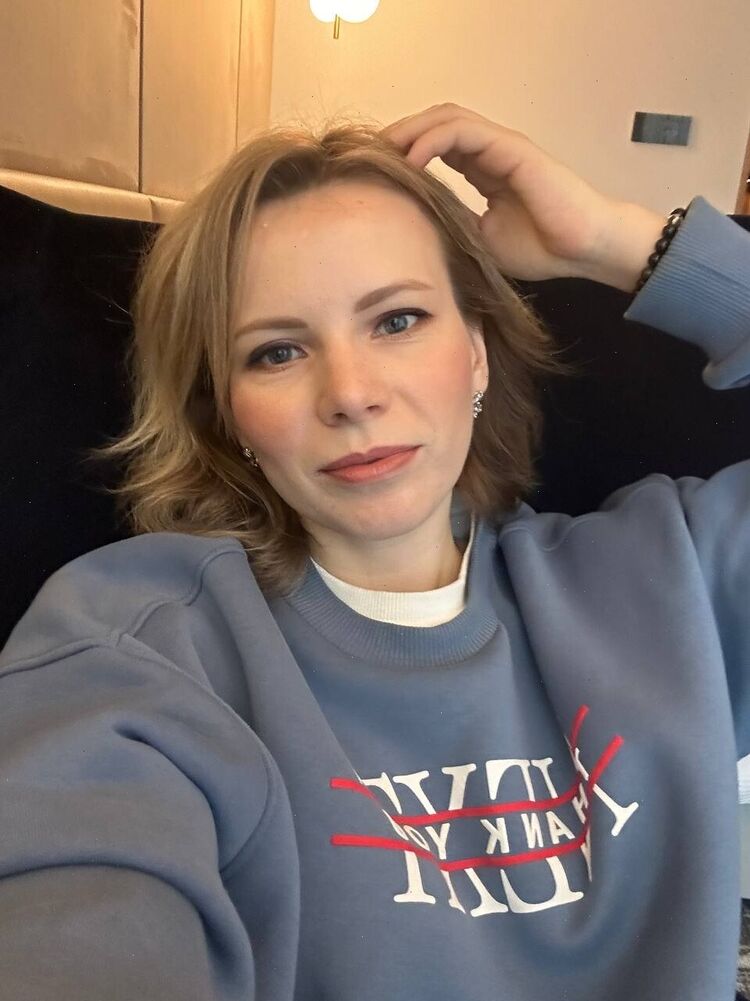 ���� 56048277 ������� ���������, 29 ���, ���� ���������� � ������