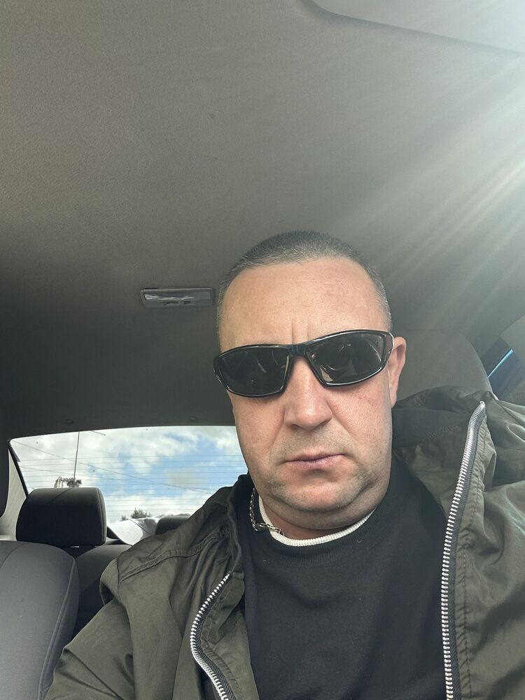  53029967  , 43 ,    
