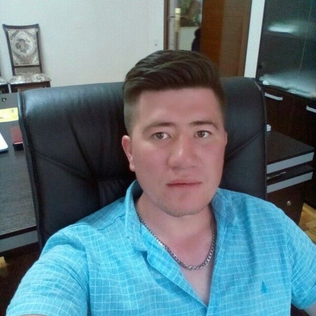  ,   , 30 ,     , c 