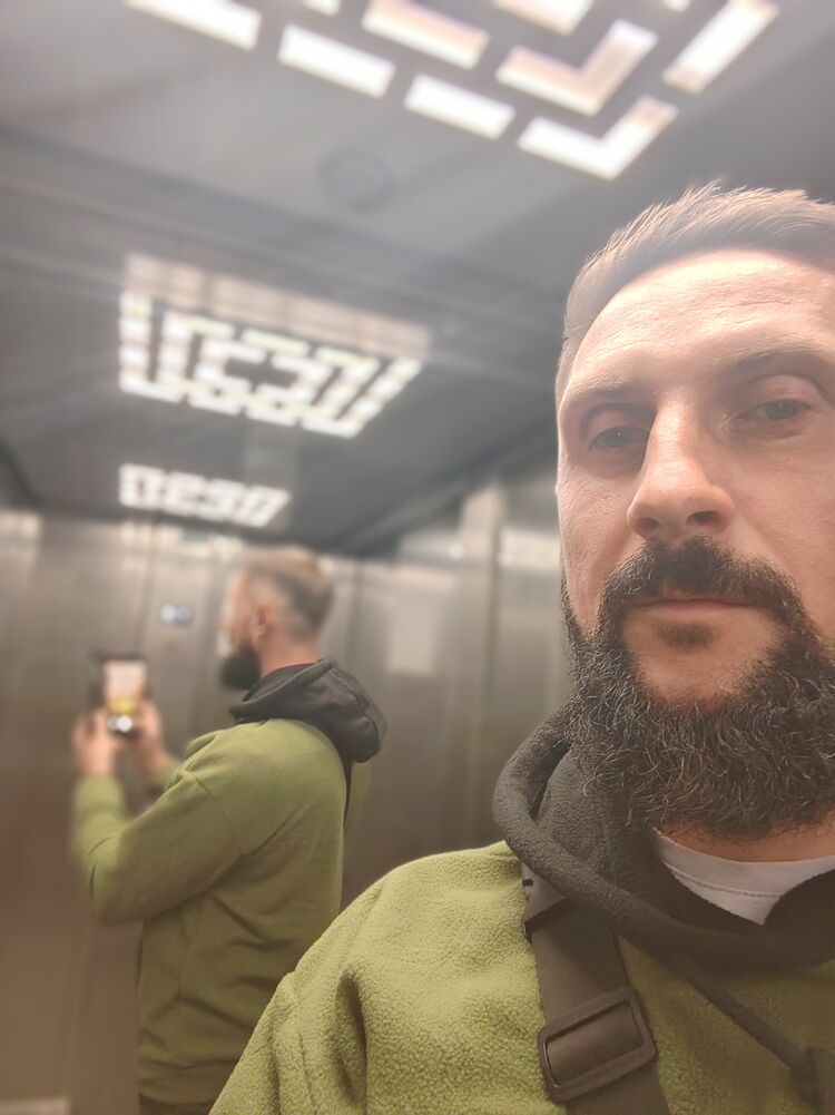 ���� 56170487 ������� �������, 39 ���, ���� ���������� � ���������