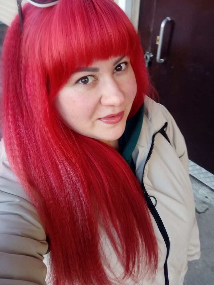  ,   , 43 ,  
