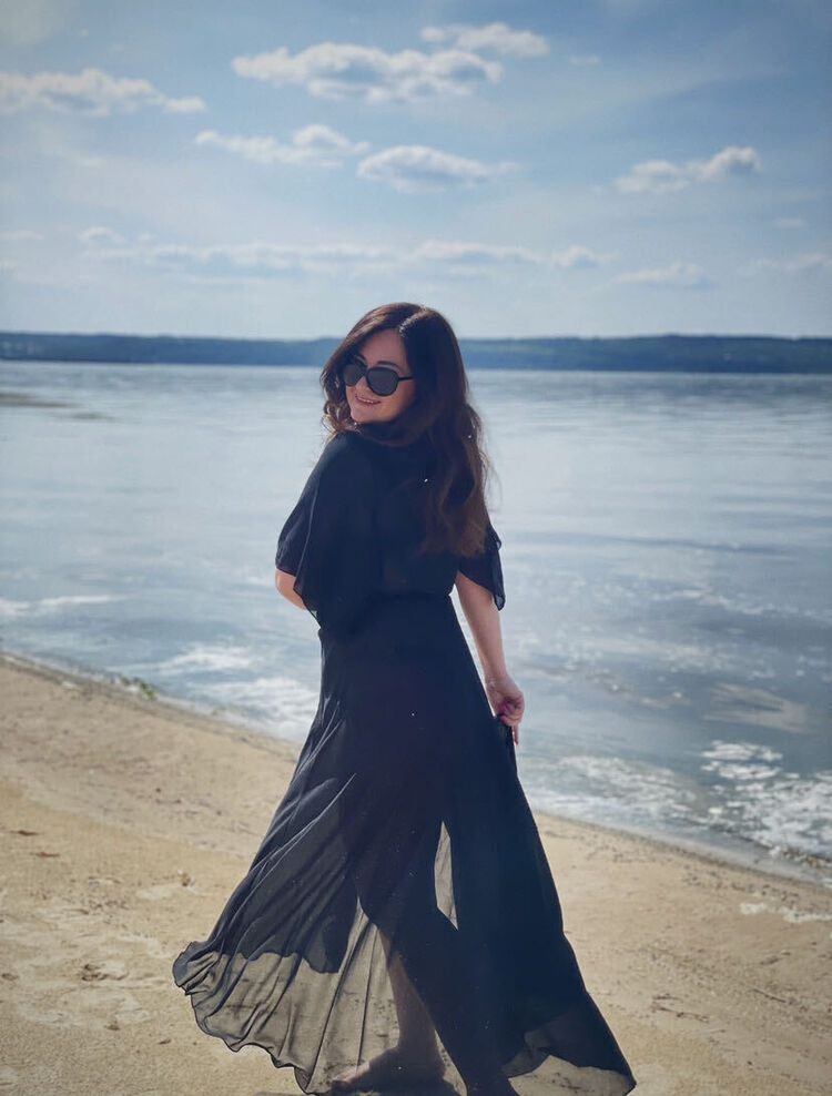 ���������� ������, ���� ������� �����, 37 ���, ������������ ��� ����� � ���������, c�������� ���������