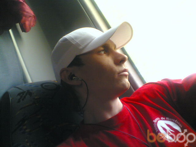  1226097  Sergey, 40 ,    