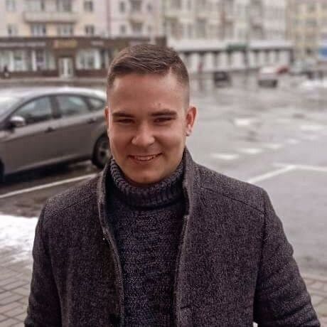 ���� 47335457 ������� ���������, 27 ���, ���� ���������� � ������