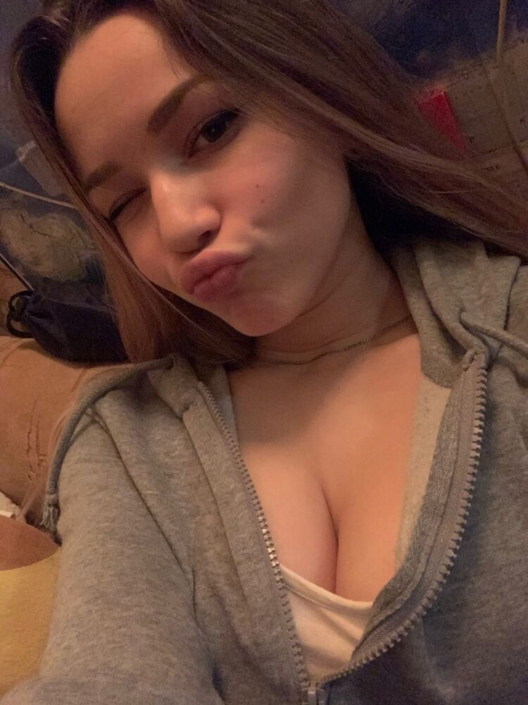 ���� 45326567 ������� ������, 25 ���, ���� ���������� � �����������