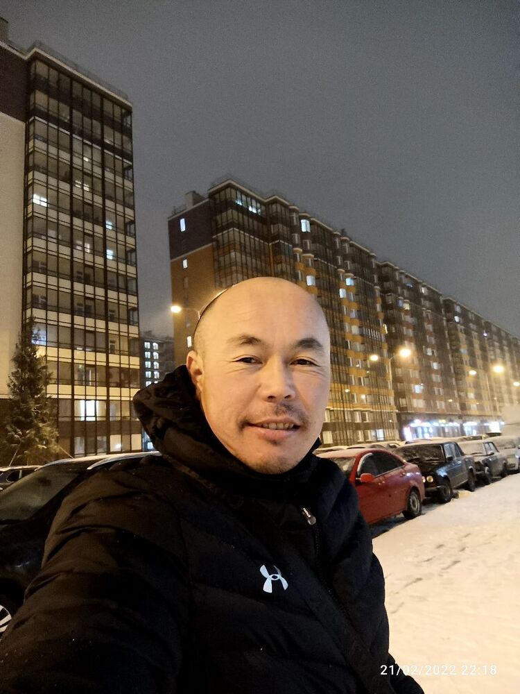 ���� 26762137 ������� Husniddin, 28 ���, ���� ���������� � �����-����������