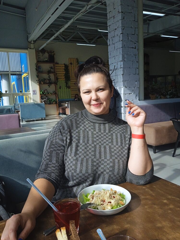 ���� 29985587 ������� ��������, 37 ���, ���� ���������� � �����������