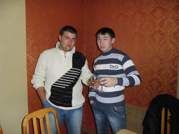 ���������� ���������, ���� ������� ����, 35 ���, ������������ ��� ������, ����� � ���������, c�������� ���������