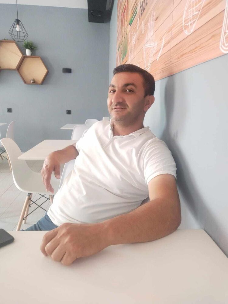 ���������� ����, ���� ������� �����, 41 ���, ������������ ��� ������, ����� � ���������