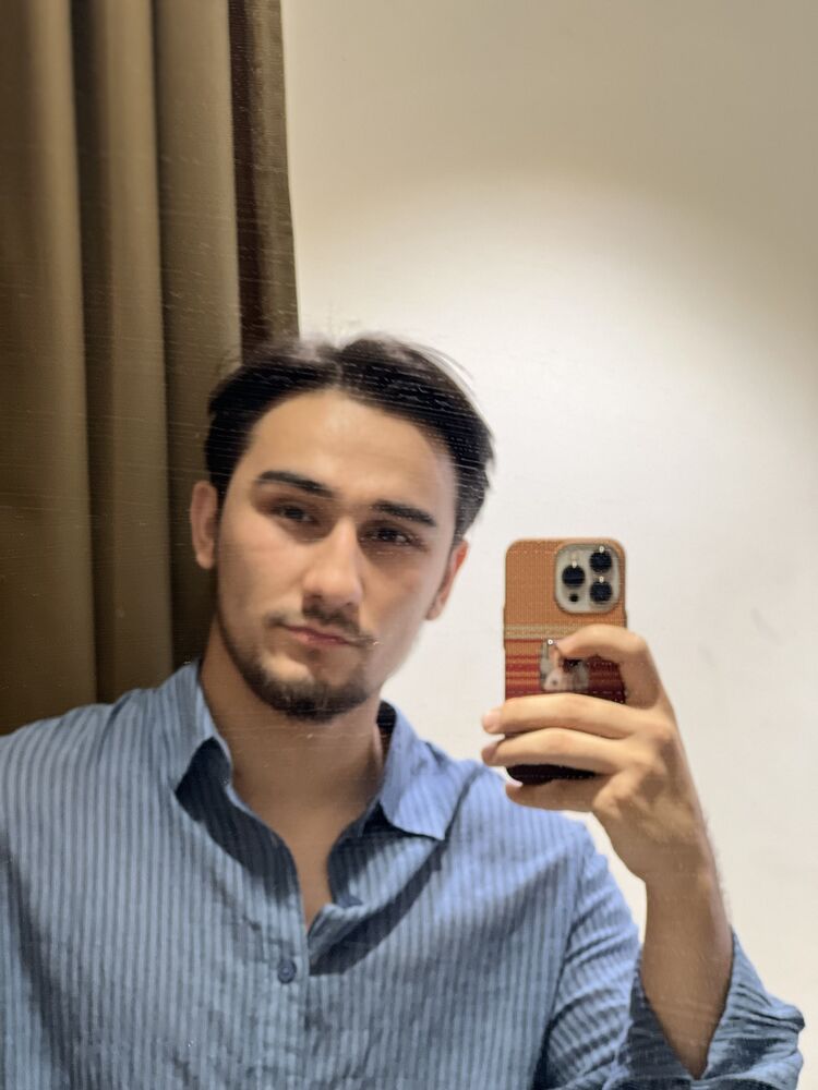 ���������� �������, ���� ����� ����, 22 ����, ������������ ��� ������, ����� � ���������