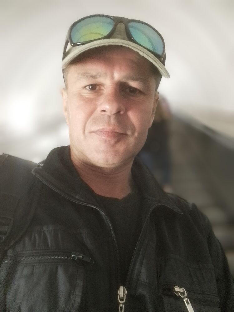 ���� 54899037 ������� ����, 46 ���, ���� ���������� � ������������