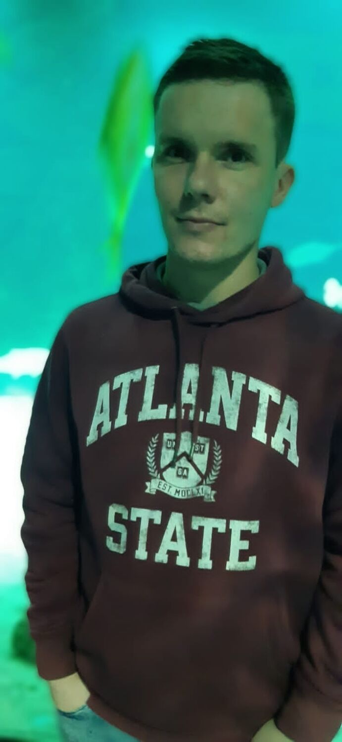  ,   , 36 ,     , c 