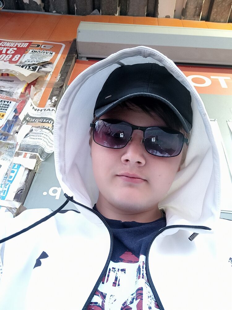 ���� 26246137 ����� ������, 22 ����, ���� ���������� � ����������