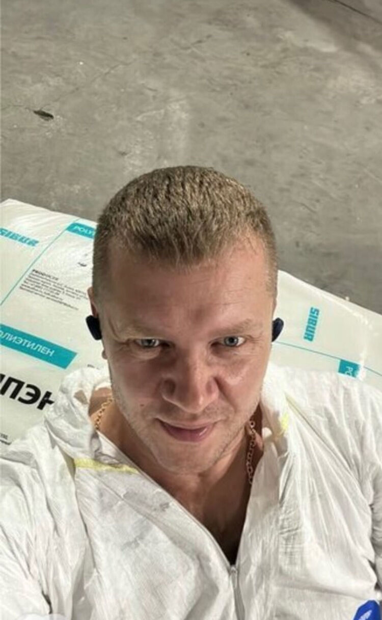  39955137  , 44 ,    