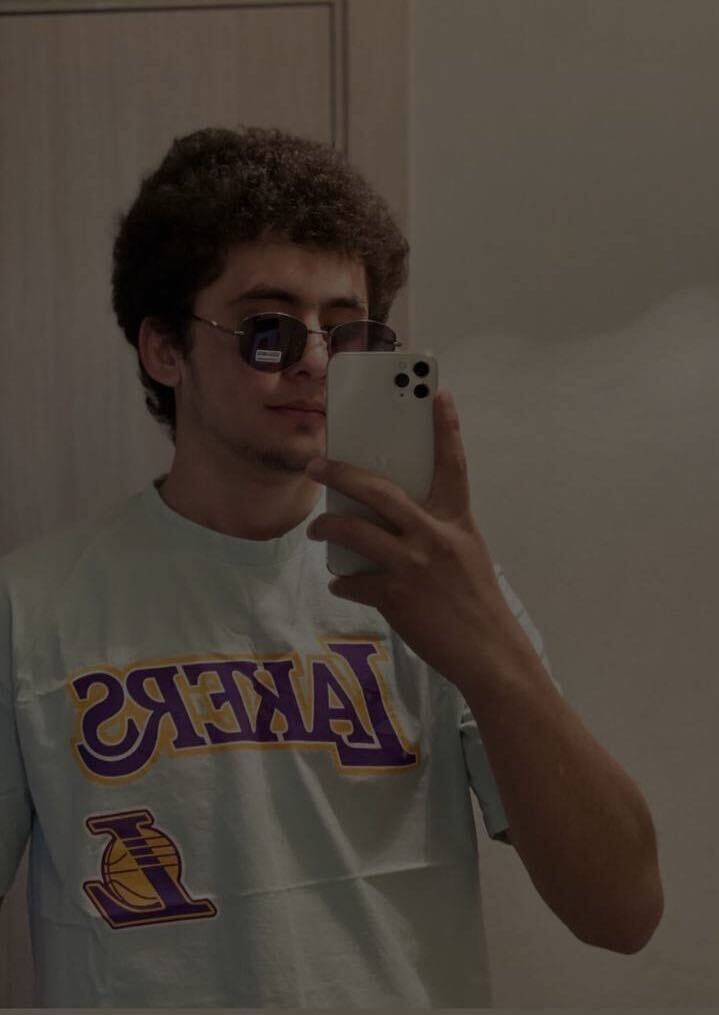 ���� 42566307 ����� �������, 25 ���, ���� ���������� � ������