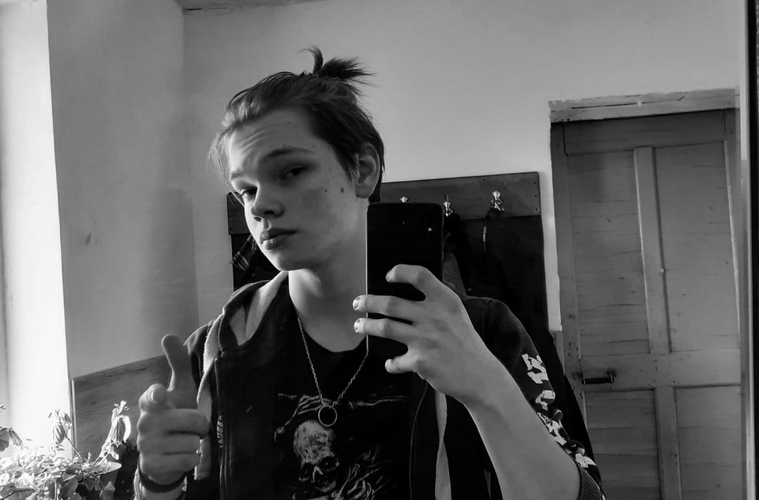 ���� 22717407 ����� ����, 23 ����, ���� ���������� � ������