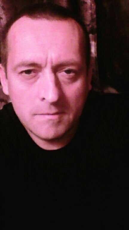  ,   , 61 ,   ,   , c , 