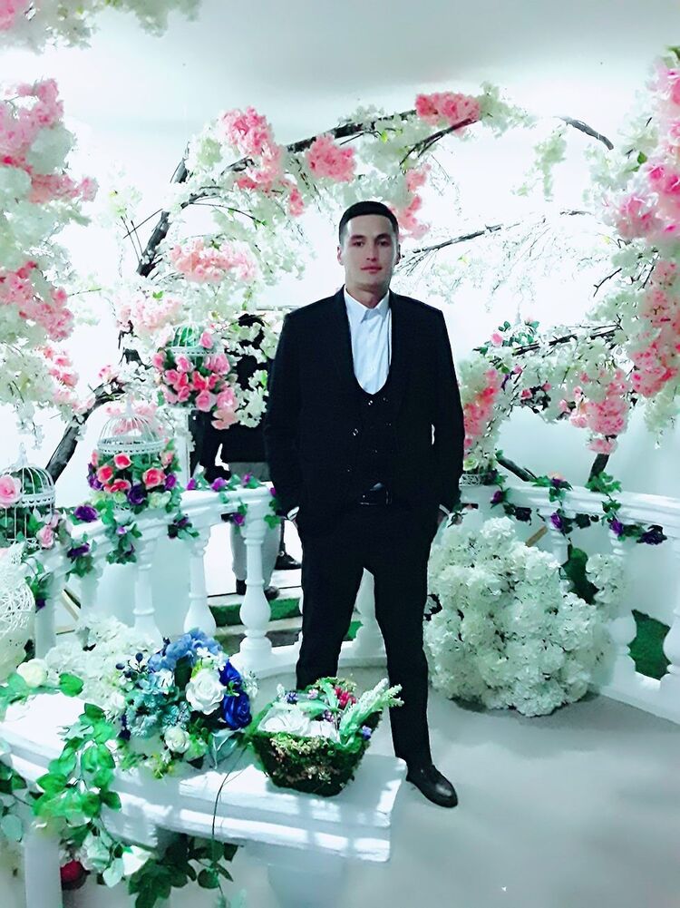 ���� 24360587 ������� �����, 35 ���, ���� ���������� � ������