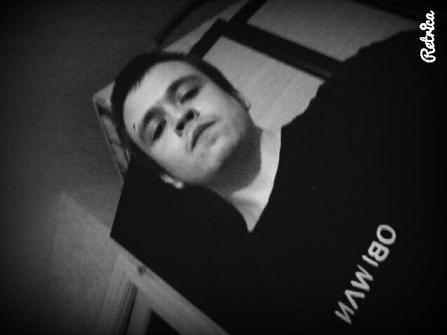 ���� 7273577 ������� ��������, 32 ����, ���� ���������� � �����������