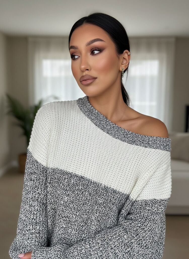 ���������� Biddeford, ���� ������� �����, 28 ���, ������������ ��� ������, ����� � ���������