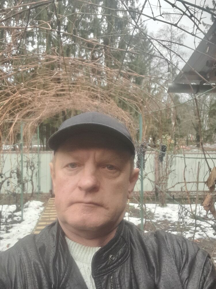 ���������� �����������, ���� ������� ���������, 56 ���, ������������ ��� ������, ����� � ���������