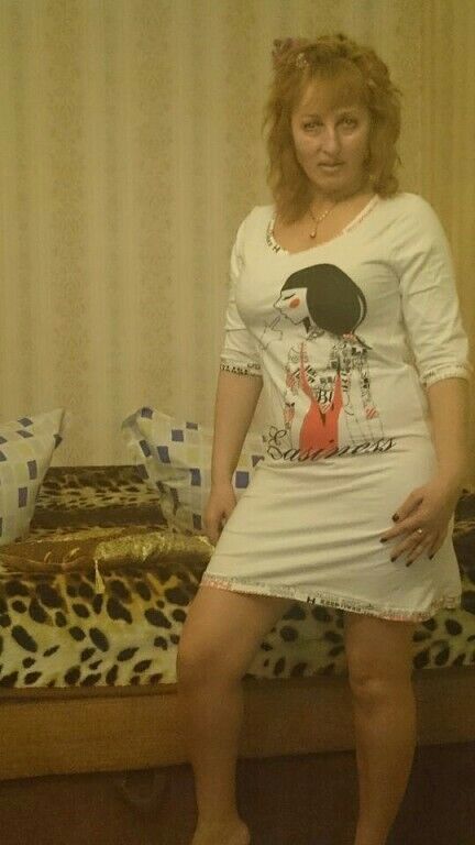  ,   , 59 ,     , c 