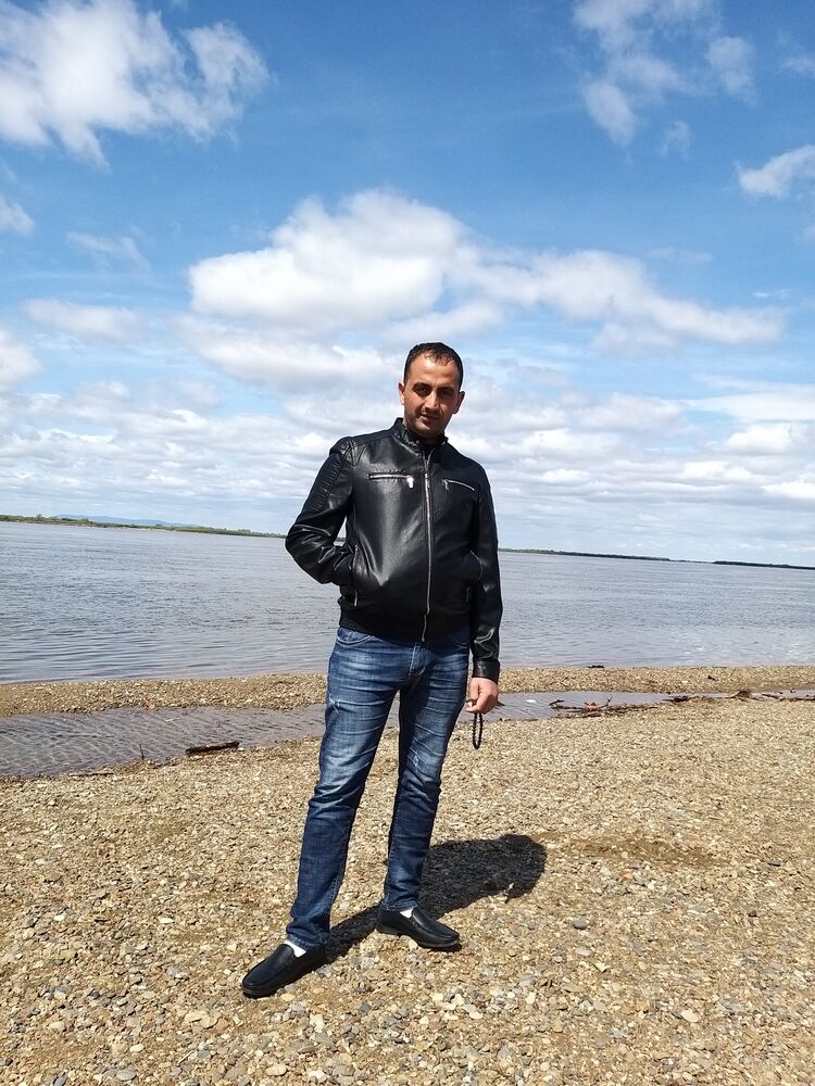 ���� 27325297 ������� ������, 33 ����, ���� ���������� � ������