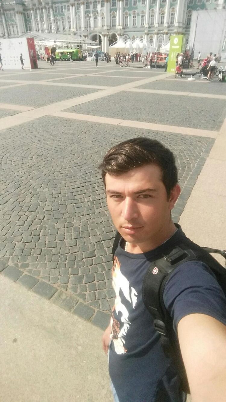 ���� 43531137 ������� �����, 30 ���, ���� ���������� � �����-����������