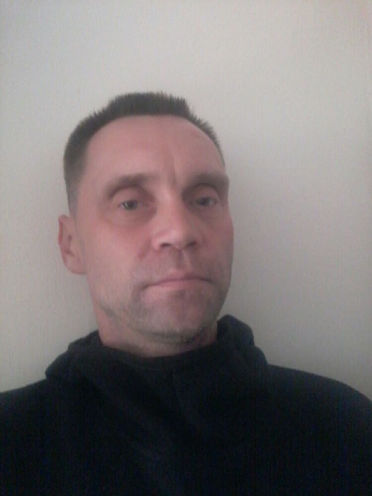  46761787  , 45 ,    