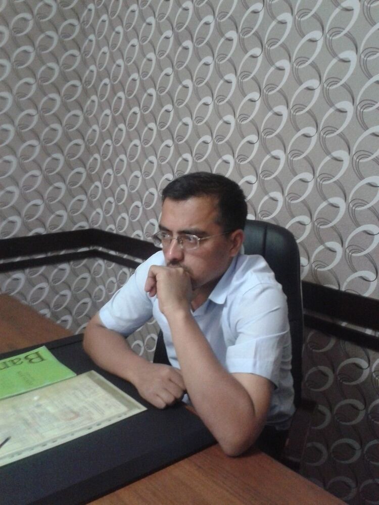  6038497  Roma, 41 ,    