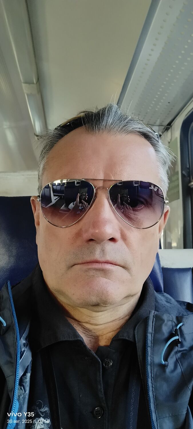  53350207  , 59 ,    